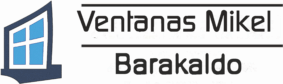 ventanasmikelbarakaldo.com